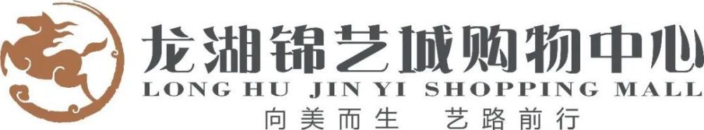 亚洲伊人成人