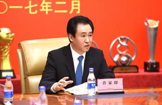 亚洲伊人成人