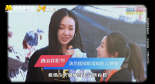 91大神在线免费