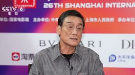 亚洲伊人成人